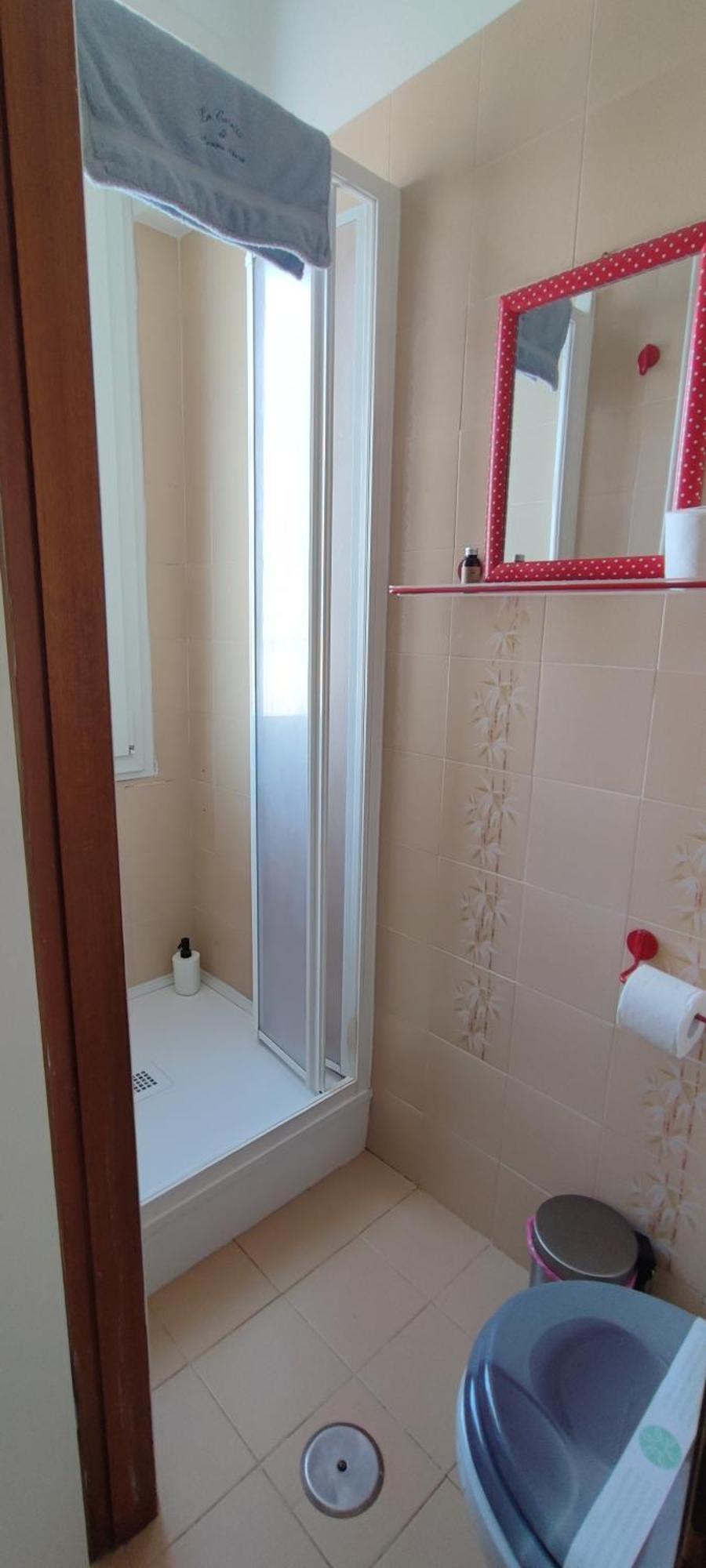 La Casetta Di Nonna Anna - 120 Mq Bright Apartment In Rome Downtown Kültér fotó