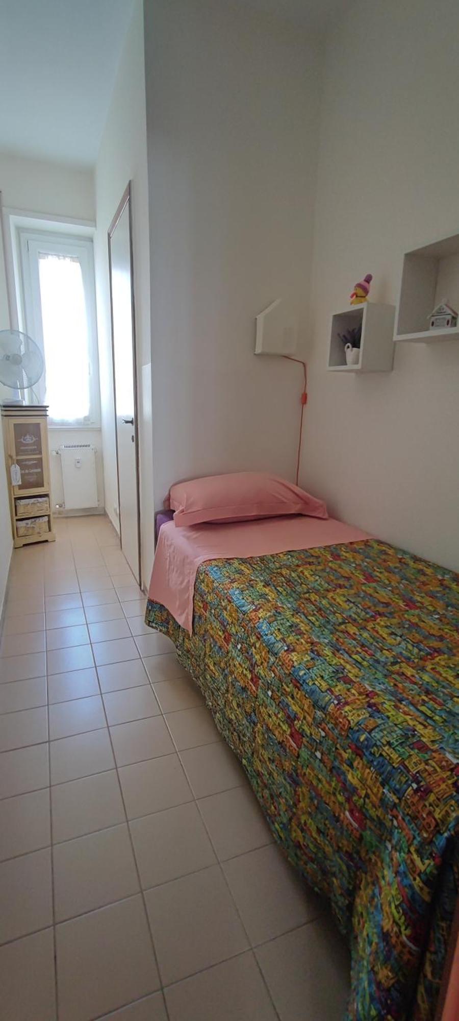 La Casetta Di Nonna Anna - 120 Mq Bright Apartment In Rome Downtown Kültér fotó