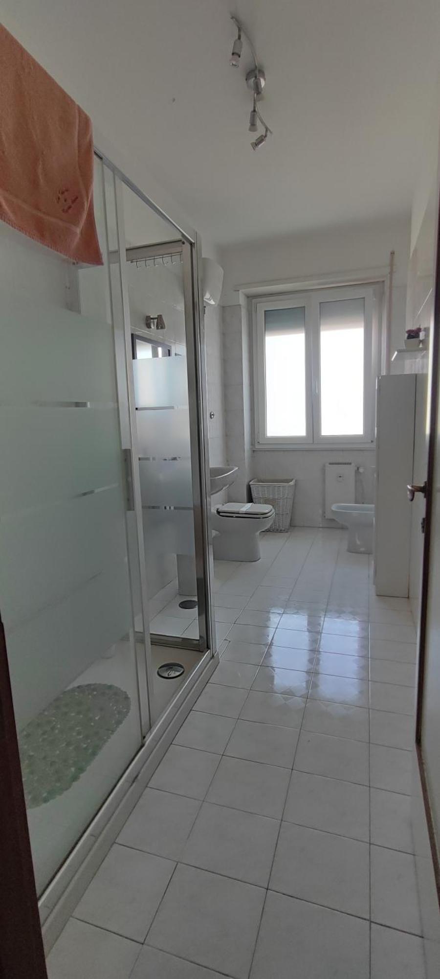 La Casetta Di Nonna Anna - 120 Mq Bright Apartment In Rome Downtown Kültér fotó